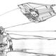 Illustration for article titled Unseen Empire Strikes Back Storyboards Detailing the Battle of Hoth!